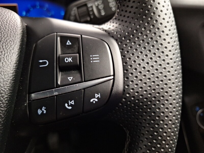 Used Ford Puma 2022 for sale - 76071026: Photo 16