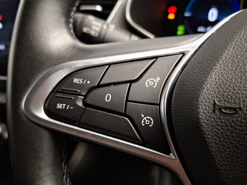 Used Renault Arkana 2023 for sale - 77999793: Photo 17