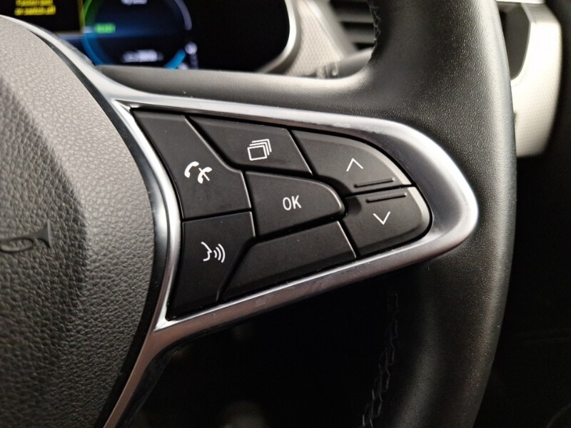 Used Renault Arkana 2023 for sale - 77999793: Photo 18