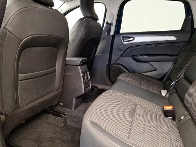 Used Renault Arkana 2023 for sale - 77999793: Photo 6