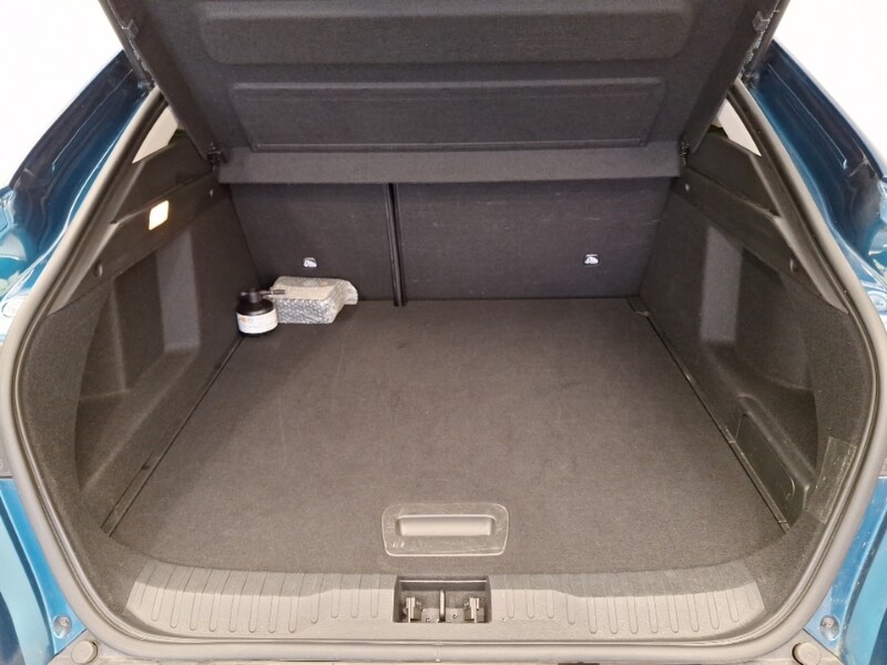 Used Renault Arkana 2023 for sale - 77999793: Photo 8