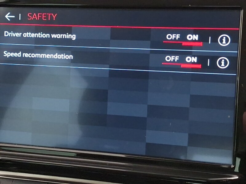 Used Citroen C3 Aircross 2022 for sale - 77491461: Photo 14