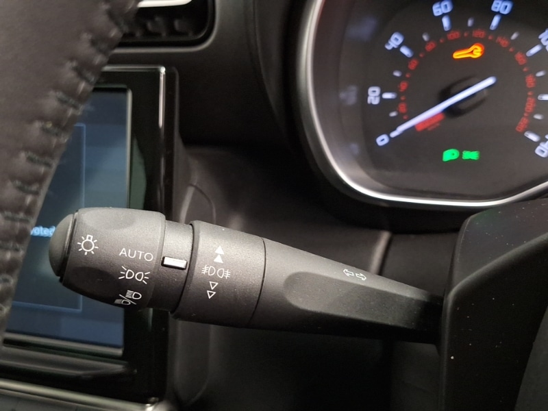 Used Citroen C3 Aircross 2022 for sale - 77491461: Photo 17