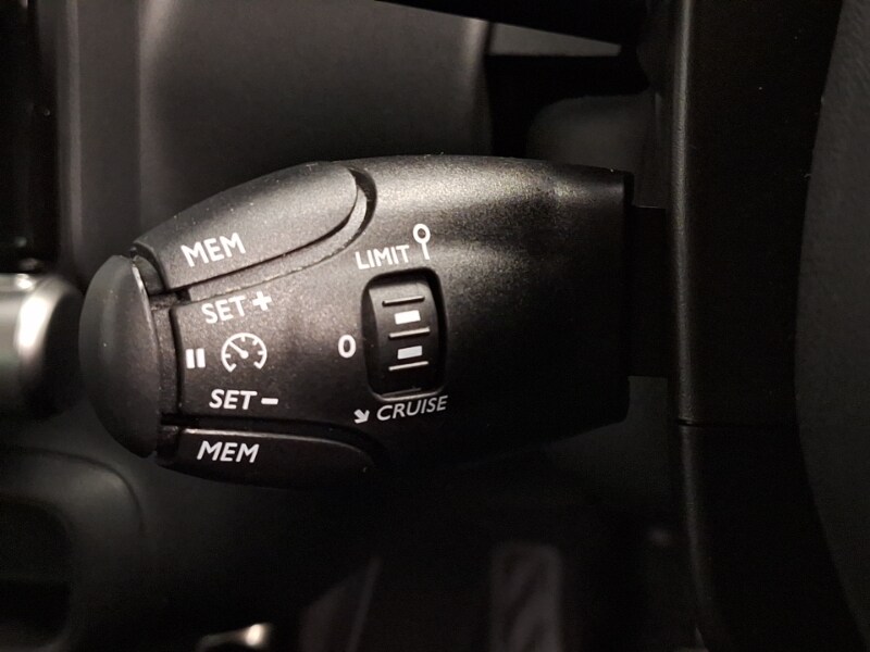 Used Citroen C3 Aircross 2022 for sale - 77491461: Photo 18