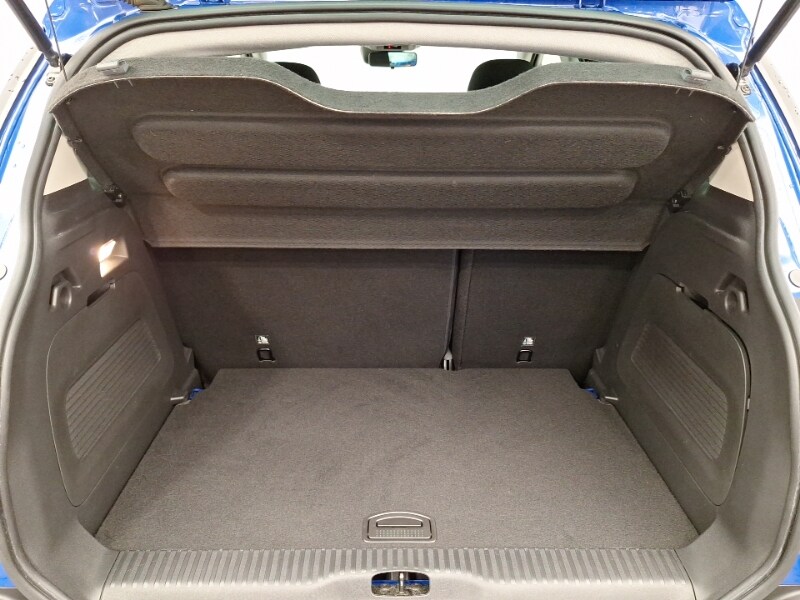 Used Citroen C3 Aircross 2022 for sale - 77491461: Photo 8