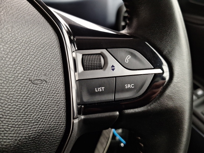 Used Peugeot Rifter 2019 for sale - 77544455: Photo 17