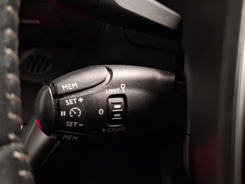 Used Peugeot Rifter 2019 for sale - 77544455: Photo 19