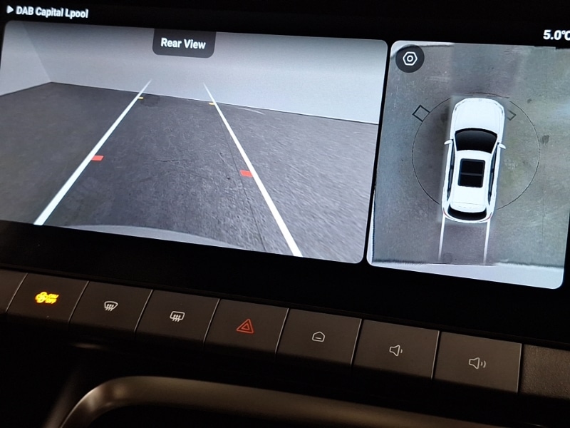 Used MG MG ZS 2025 for sale - 76964058: Photo 12