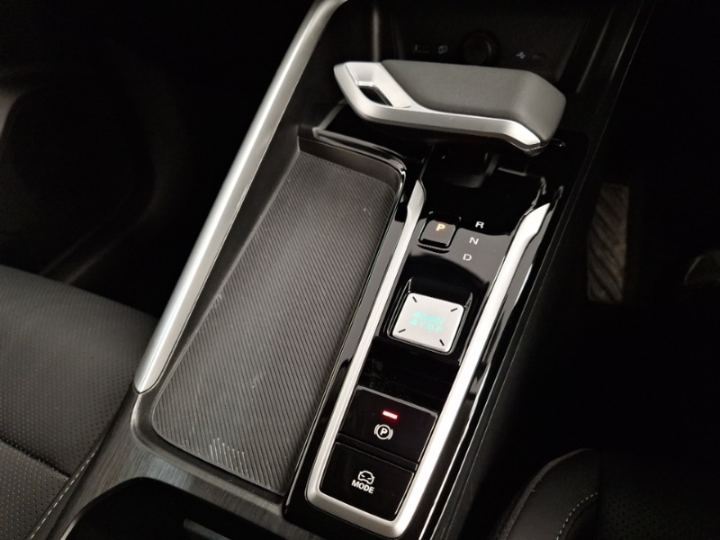 Used MG MG ZS 2025 for sale - 76964058: Photo 15