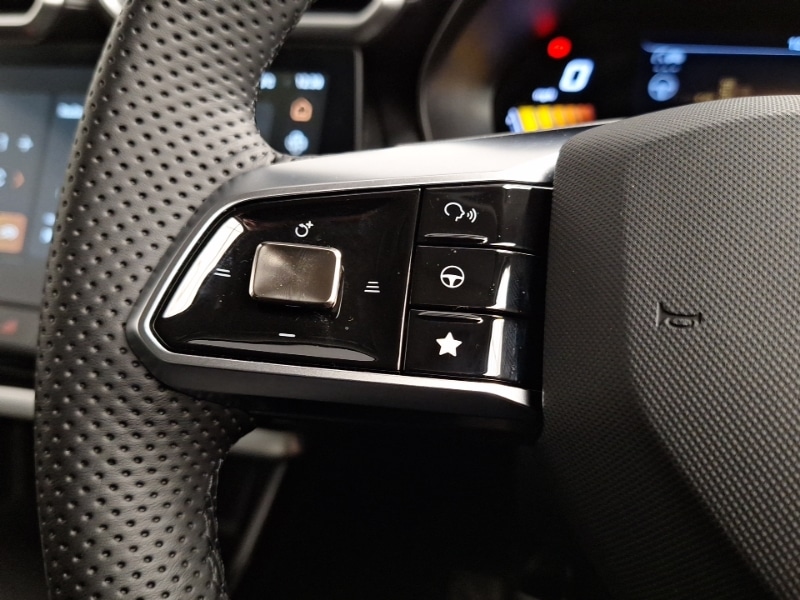 Used MG MG ZS 2025 for sale - 76964058: Photo 17