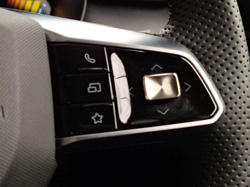 Used MG MG ZS 2025 for sale - 76964058: Photo 18