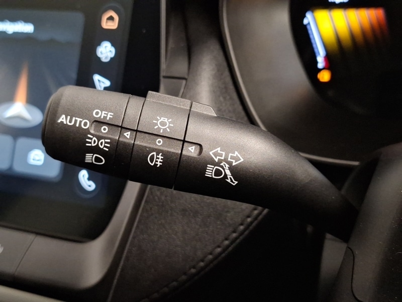 Used MG MG ZS 2025 for sale - 76964058: Photo 19