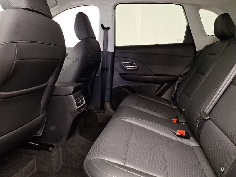 Used MG MG ZS 2025 for sale - 76964058: Photo 6