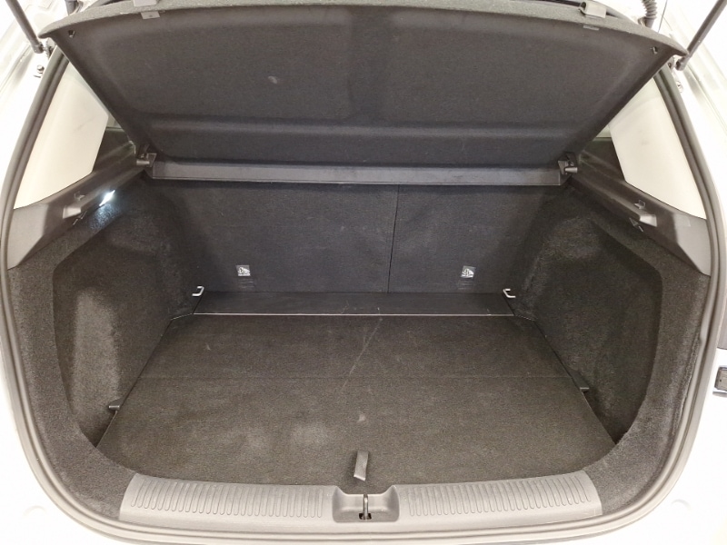 Used MG MG ZS 2025 for sale - 76964058: Photo 8