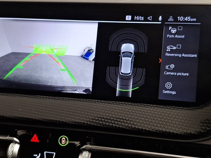 Used BMW 1 Series 2023 for sale - 77999791: Photo 12