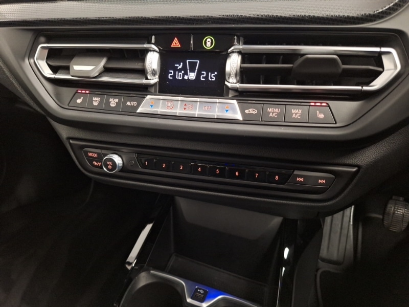 Used BMW 1 Series 2023 for sale - 77999791: Photo 13