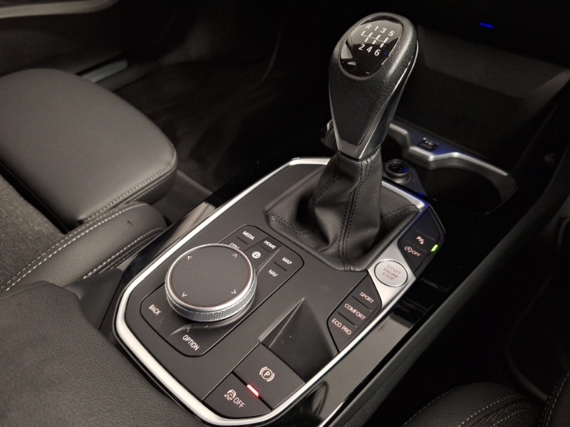 Used BMW 1 Series 2023 for sale - 77999791: Photo 18