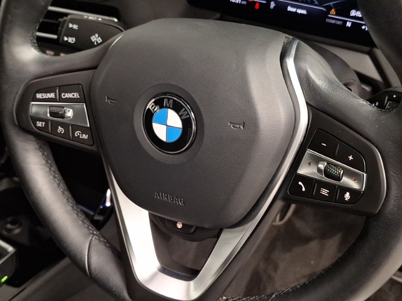 Used BMW 1 Series 2023 for sale - 77999791: Photo 19