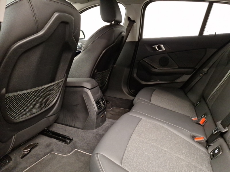 Used BMW 1 Series 2023 for sale - 77999791: Photo 6