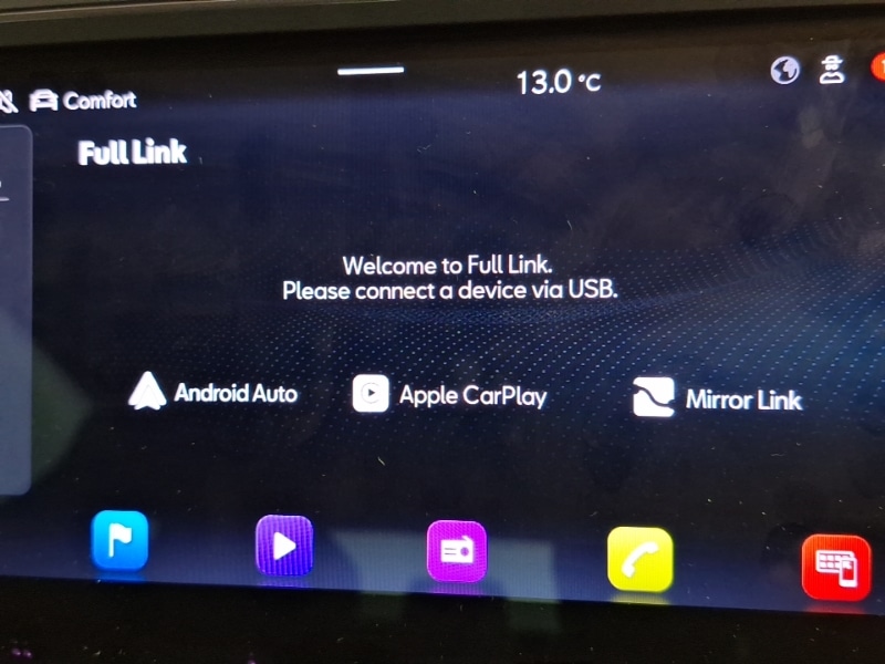 Used Cupra Ateca 2023 for sale - 76506736: Photo 13