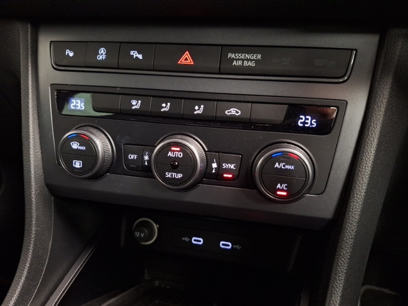 Used Cupra Ateca 2023 for sale - 76506736: Photo 16