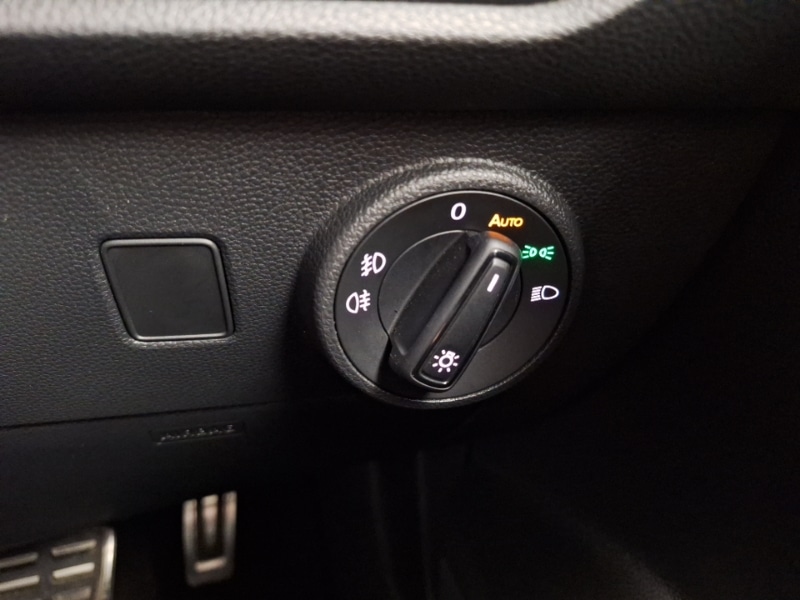 Used Cupra Ateca 2023 for sale - 76506736: Photo 19