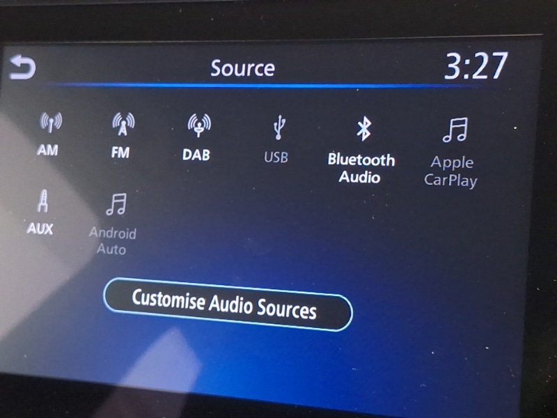 Used Nissan Leaf 2023 for sale - 78065989: Photo 14