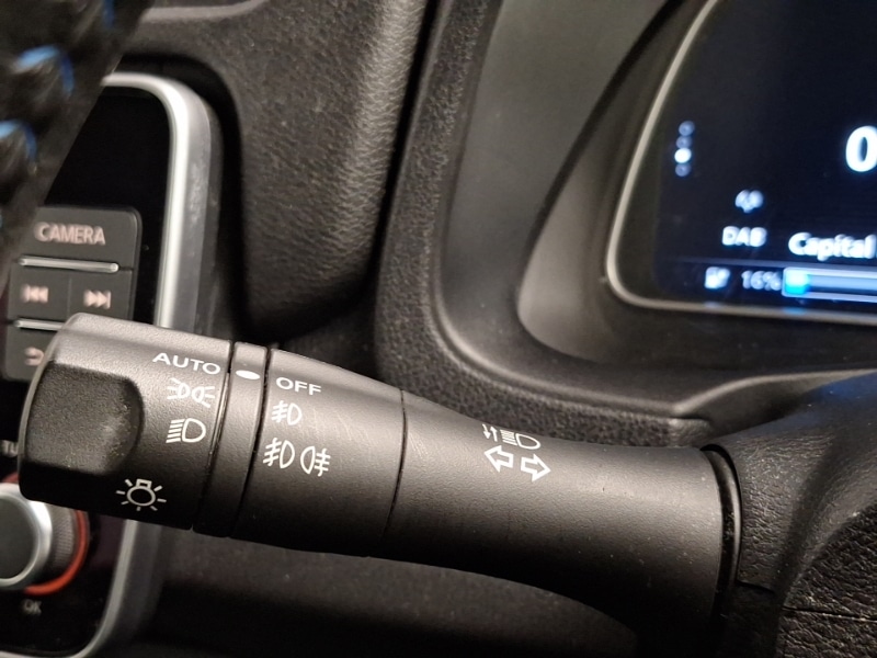 Used Nissan Leaf 2023 for sale - 78065989: Photo 18