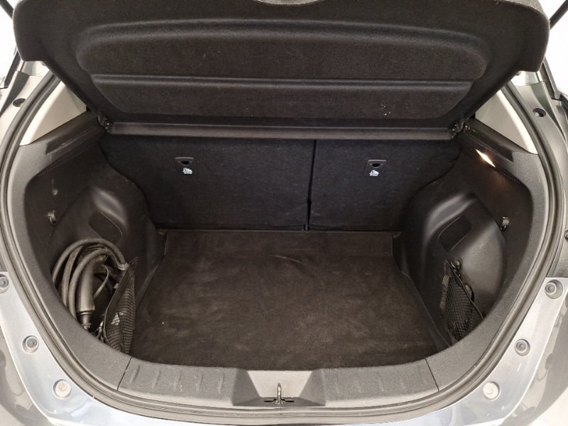 Used Nissan Leaf 2023 for sale - 78065989: Photo 8