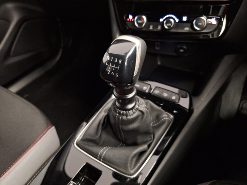 Used Vauxhall Mokka 2022 for sale - 76483864: Photo 15