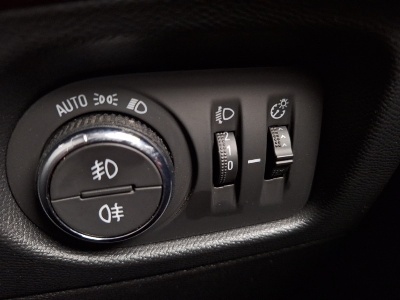 Used Vauxhall Mokka 2022 for sale - 76483864: Photo 18