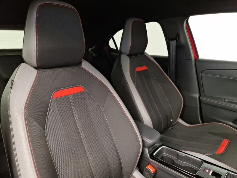 Used Vauxhall Mokka 2022 for sale - 76483864: Photo 19