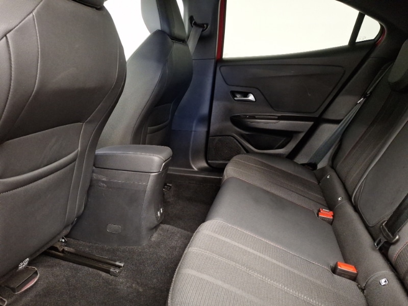 Used Vauxhall Mokka 2022 for sale - 76483864: Photo 6