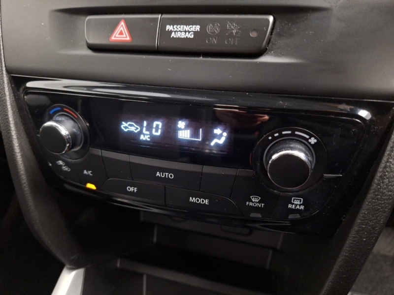 Used Suzuki Vitara 2015 for sale - 76431658: Photo 13