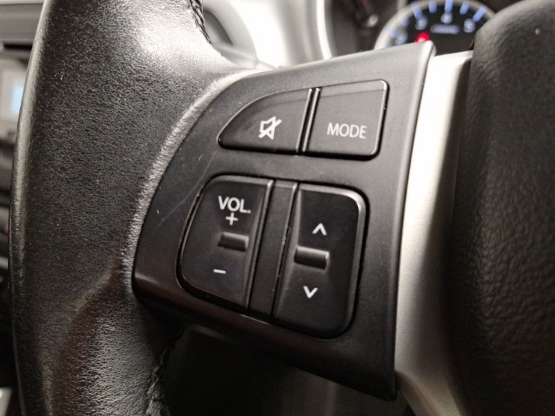 Used Suzuki Vitara 2015 for sale - 76431658: Photo 15