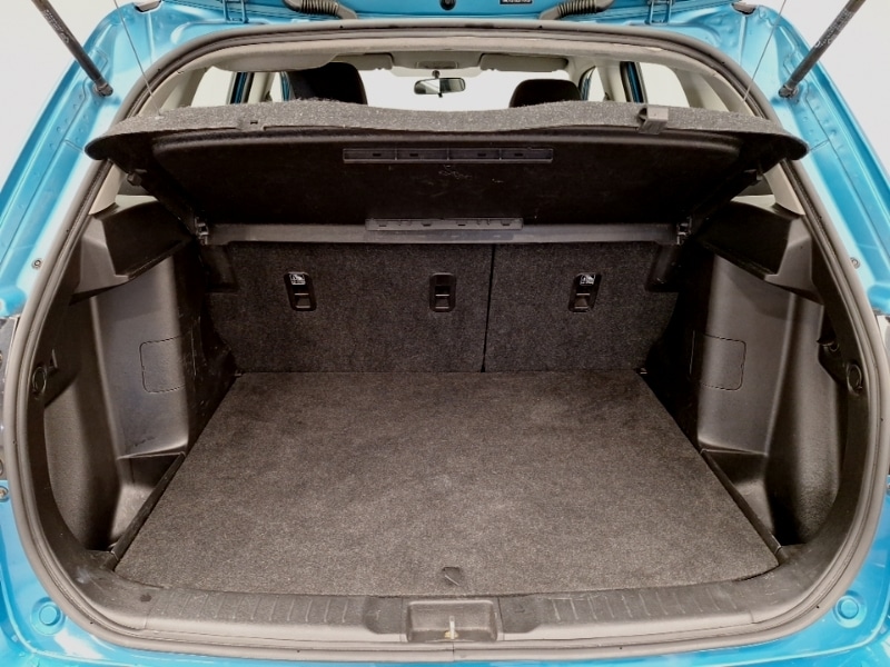 Used Suzuki Vitara 2015 for sale - 76431658: Photo 8