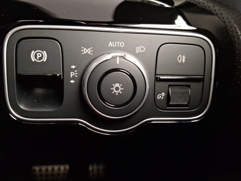 Used Mercedes-Benz CLA 2024 for sale - 76145345: Photo 16