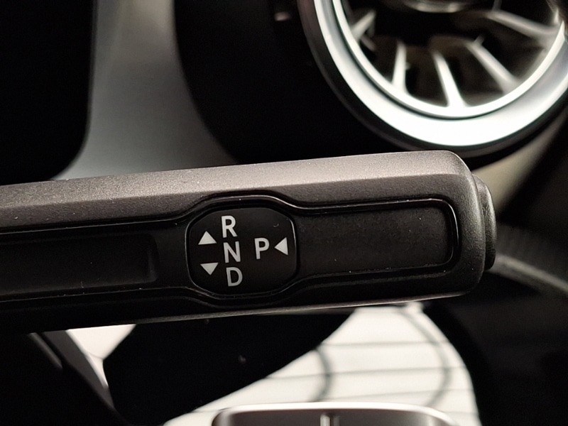 Used Mercedes-Benz CLA 2024 for sale - 76145345: Photo 17