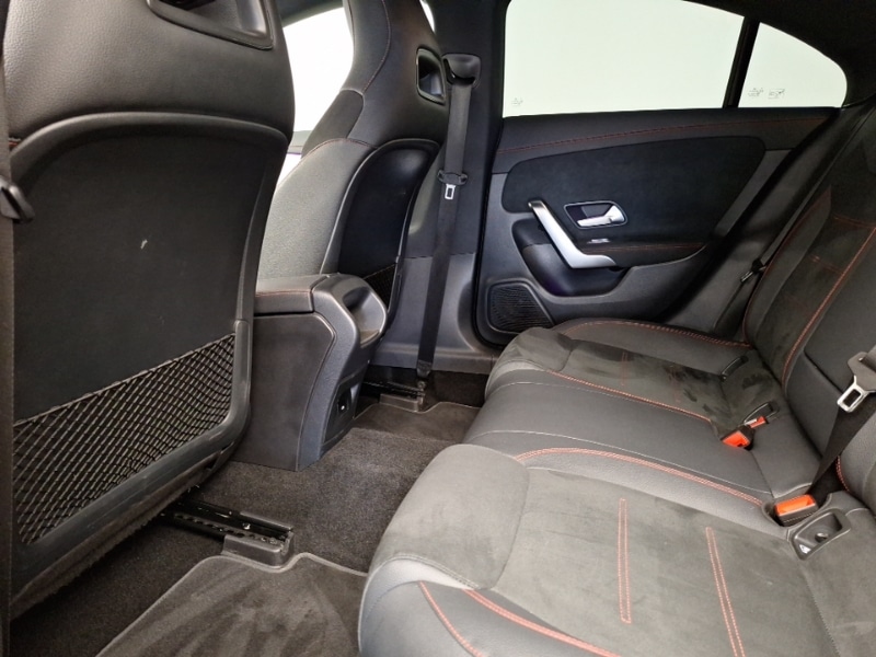Used Mercedes-Benz CLA 2024 for sale - 76145345: Photo 6