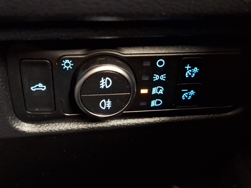 Used Ford Ranger 2023 for sale - 77256891: Photo 19