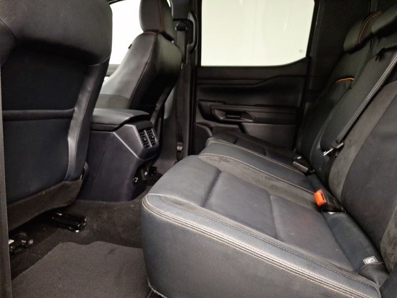 Used Ford Ranger 2023 for sale - 77256891: Photo 6