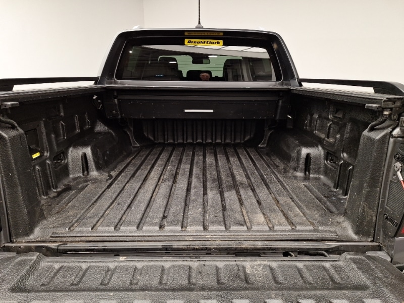 Used Ford Ranger 2023 for sale - 77256891: Photo 8