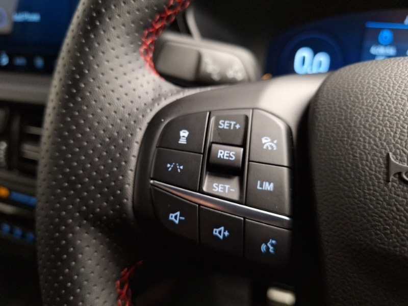 Used Ford Kuga 2025 for sale - 77078369: Photo 16