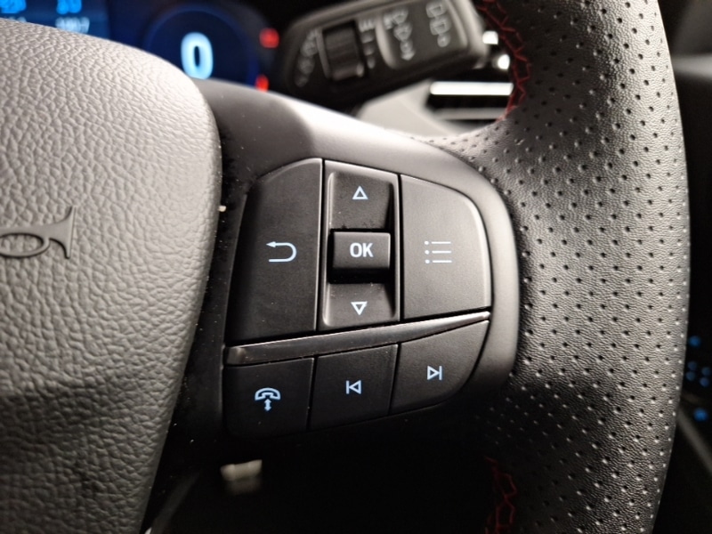 Used Ford Kuga 2025 for sale - 77078369: Photo 17