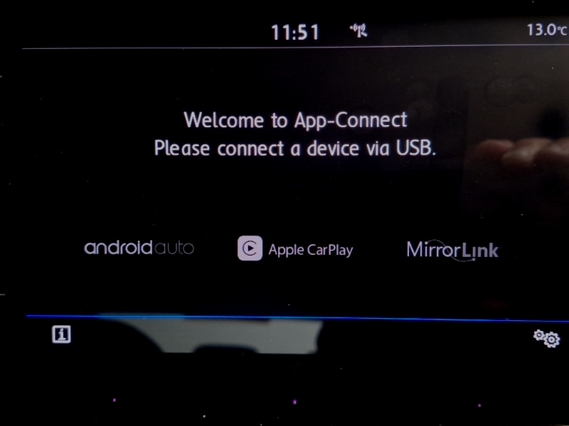 Used Volkswagen Polo 2018 for sale - 76483861: Photo 13