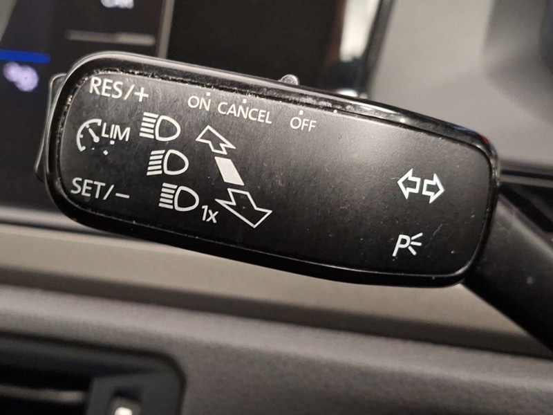 Used Volkswagen Polo 2018 for sale - 76483861: Photo 19