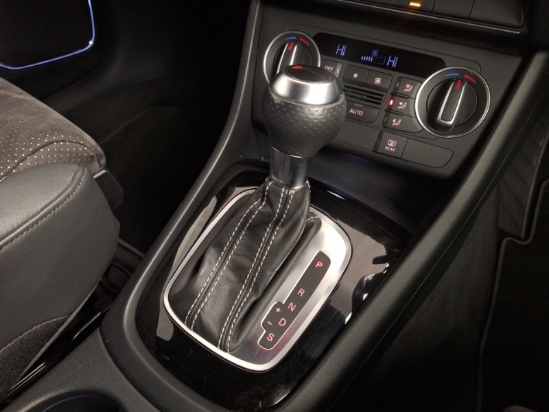 Used Audi Q3 2018 for sale - 76331790: Photo 14