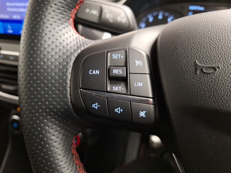 Used Ford Fiesta 2020 for sale - 76897609: Photo 15