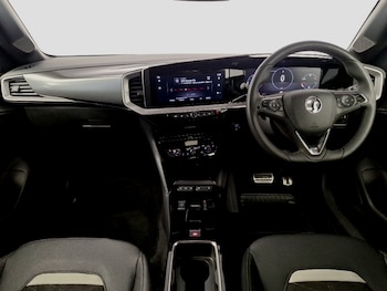 Used Vauxhall Mokka 2024 for sale - 79433020: Photo