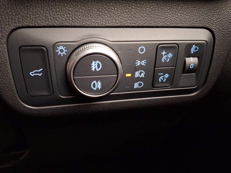 Used Ford Kuga 2022 for sale - 76465176: Photo 18